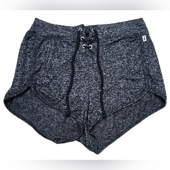 Victoria's Secret Other - Victoria’s Secret lounge shorts